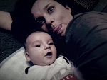 Fotoblog empa