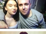 Fotoblog wojaaak