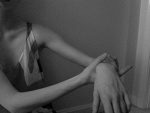 Fotoblog psyhopatice