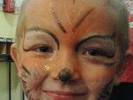 Fotoblog patr09