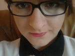 Fotoblog jusp