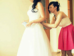 Fotoblog kotek0032