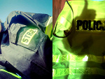 Fotoblog zakochanacoreczkatatusia