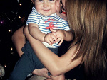 Fotoblog idyllfeelings