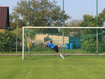 Fotoblog limaleczek