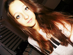 Fotoblog dossiiaa