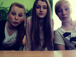 Fotoblog lookxforxme
