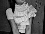 Fotoblog tasteofnicotine