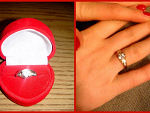 Fotoblog wannabemyheart