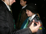 Fotoblog eufratt