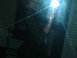 Fotoblog lifeisthedream