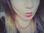 Fotoblog coomplete