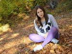 Fotoblog patrycjalove