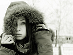 Fotoblog selfishb