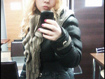 Fotoblog lexiixd