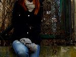Fotoblog barbarag