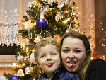 Fotoblog happysadgirl