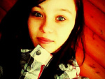 Fotoblog truestory123
