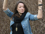 Fotoblog foraheart