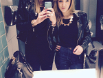 Fotoblog alexandraletx