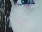 Fotoblog bhvhfd