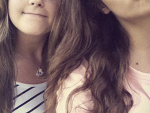 Fotoblog saraaaaa