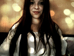Fotoblog margolitaxd