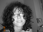 Fotoblog popatrzwmojeoczy90