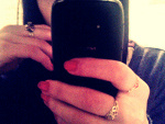 Fotoblog harrietx3