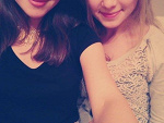 Fotoblog youngandbeautiful7