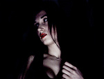 Fotoblog wishingblood