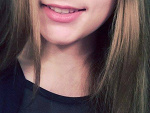 Fotoblog ziomekxd