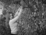 Fotoblog natulkaaax33
