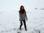 Fotoblog enjoylife134