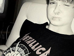 Fotoblog callmethedevil