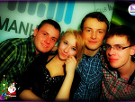 Fotoblog klaudyna693123