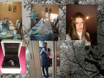Fotoblog mania777