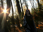 Fotoblog motherofgat