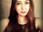 Fotoblog maaarley