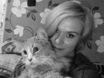 Fotoblog xxxsyjaxxx