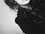 Fotoblog chanellollipop
