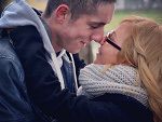Fotoblog litllecrazygirl