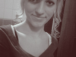 Fotoblog edyta98