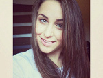 Fotoblog klaudia1595