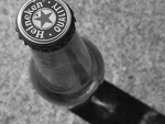 Fotoblog plch