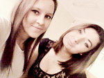 Fotoblog beautifuldreams69