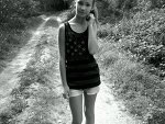 Fotoblog syyyylwiaaaa