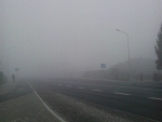 Fotoblog madship