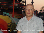 Fotoblog maniek2a