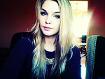 Fotoblog ihatemondayss